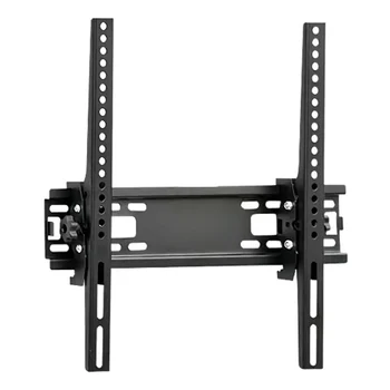 Suporte para TV Inclinado Universal de 26 a 65 Polegadas (normal)