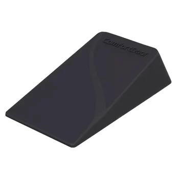trava porta borracha preto 1