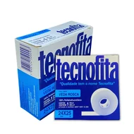 Fita Veda Rosca Tecnofita 24mmx25m