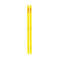 Serra Manual para Arco 24D Starfer