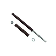 Suporte Prateleira Invisível 10x145mm