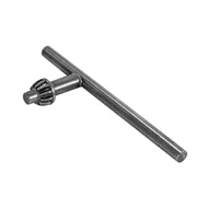 Chave De Aperto Mandril 10mm