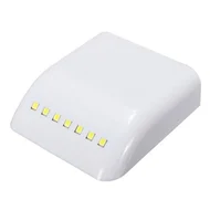 Luz de Led Com Sensor