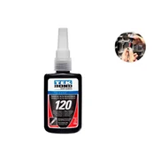 Adesivo Trava Parafuso Alto Torque Tekbond 50g