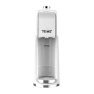 PURIFICADOR DE AGUA BRANCO ACQUAFAM