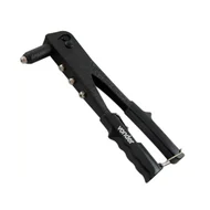 Rebitador Manual Tipo Alicate Profissional Plus Vonder