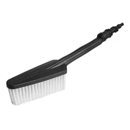 Emenda para Mangueira de Jardim 1/2'' Vonder