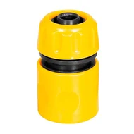 Engate Rápido para Mangueira 1/2'' Passagem Livre Vonder