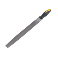 Lima Chata Murça 4'' 101 mm com Cabo Encartelada Vonder