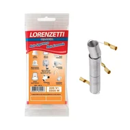 Resistência Lorenzetti 220v 5500w Maxi Ducha 055A