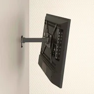 Suporte M2 Biarticulado com Inclinação para TV 14'' até 56'' Multivisão