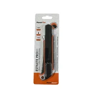 Estilete PRO01 PowerFer 18mm Profissional