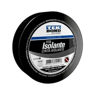 Fita Isolante 19mm x 20m X 0,13mm Uso Geral 21131001920