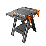 Bancada Multiuso Pegasus Worx WX051