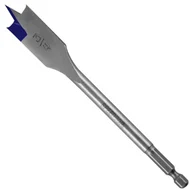 Broca Chata Para Madeira IRW IW14005 50mm 3/4" Irwin