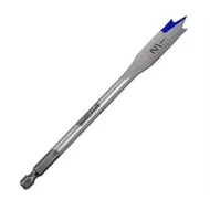 Broca Chata Para Madeira IW14001 50mm 1/2" Irwin