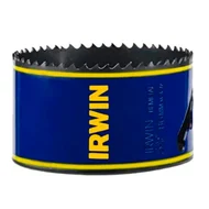 Serra Copo Irwin SS 48L  3 76mm Bimetálica 1933938