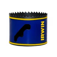 Serra Copo Irwin SS 12L 3/4 19mm Bimetálica 1933275