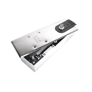 Mola De Piso pra Porta De Vidro BTS 75R Dorma