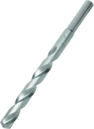 Broca Metal Duro para Concreto de 3,0mm x 75mm IW974 IRWIN