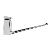 Suporte Ômega Metal Para Prateleira