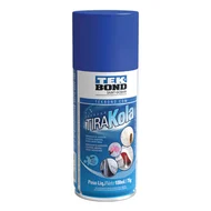 Tira Kola Spray 100ml TekBond Removedor de Cola Incolor