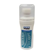 Protetor de borda para Espelhos TekBond Protege Vidros 100g