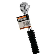 Catraca Para Soquete Encaixe 3/8 9,5mm Starfer Com Trava