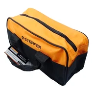 Bolsa Para Ferramentas Compacta 8 Bolsos Starfer Reforçada