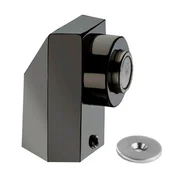 Prendedor de Porta Magnético com Amortecimento Cpm400 Fumê
