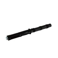Suporte Invisível Expansível 14,7cm Para Embutir
