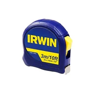 Trena Irwin Standard 3m X 13mm 3 Metros iw13946