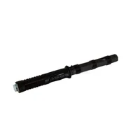 Suporte Invisível Expansível 21,2cm Para Embutir