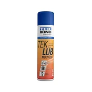 TEK LUB DESENGRIPANTE 300ML/ 150G