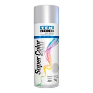 Primer Fundo Spray Tekbond Super Color 350ml 250g