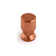 Puxador Armario Taça Unifuro Rose