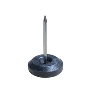 Sapata Deslizante 14mm Para Móveis