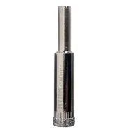 Serra Copo Diamantada 10mm