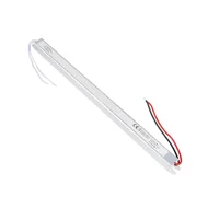 Drive Fine 7A 84W Bi-volt 12v