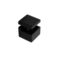 Fenda Flex Quadrada 4 a 10mm
