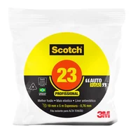 Fita Isolante Scotch 19mmx5m 3M