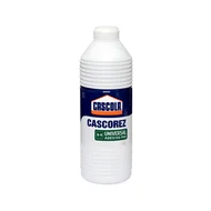 Cola Cascorez Universal 500g Cascola