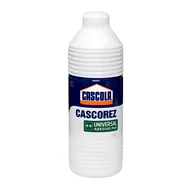 Cola Cascorez Universal 1kg Cascola