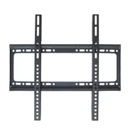 Suporte para TV Universal  de 26 a 65 Polegadas