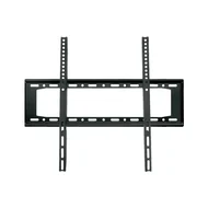 Suporte para TV Universal  de 40 a 85 Polegadas