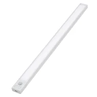 Luminária de Sobrepor para Móveis Recarregável Sem Fio 60CM Blass
