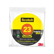 Fita Isolante Scotch 19mmx2m 3M