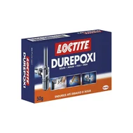 Durepoxi 50g Massa Adesiva Loctite