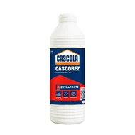 Cola Cascorez Extra Forte 1kg Cascola