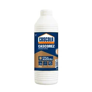 Cola Cascorez  Madeira 1kg Cascola